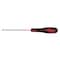 Teng Tools MD917N 4 x 100mm Flat Type Screwdriver MD917N - alternate 1